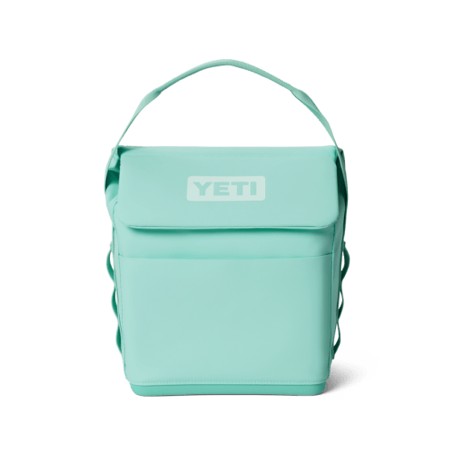 Daytrip® 6L Lunch Bag