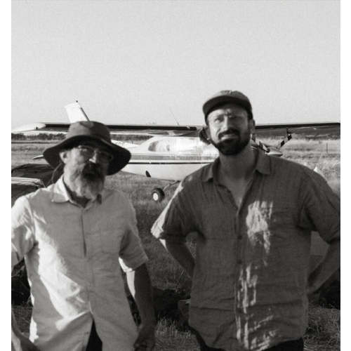 Lightweight Dry Bag | Sea to Summit