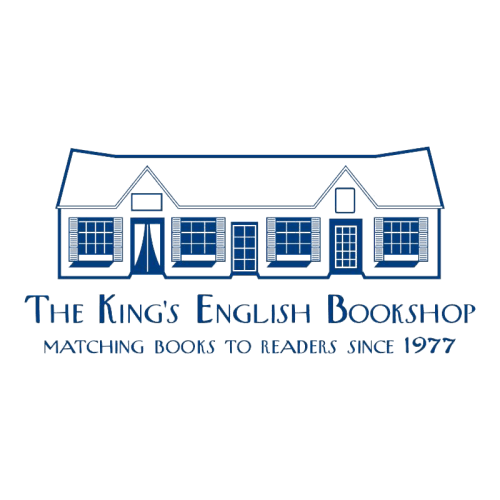 TKE Gift Card | The King's English Bookshop