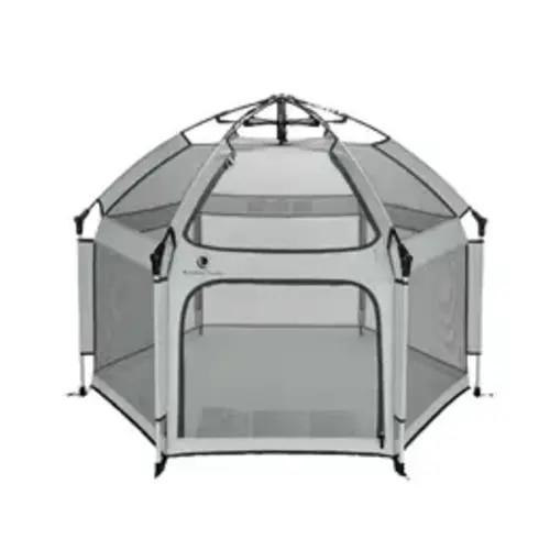 Pop 'N Go® Playpen - TikTok Shop