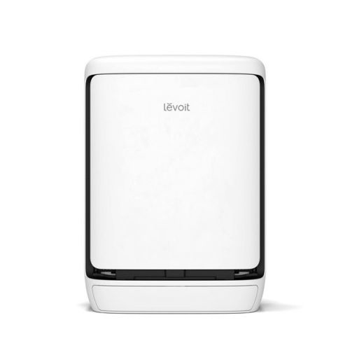 Levoit Vital Pet Pro Smart Air Purifier White