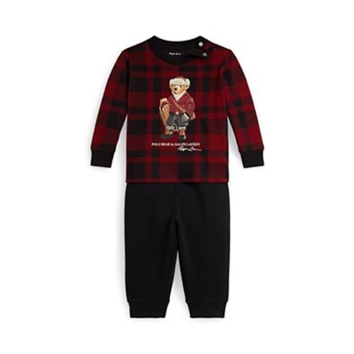 Manage your Macy’s Registry