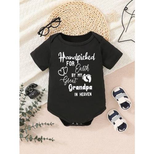 Women's & Men's Clothing, Shop Online Fashion | SHEIN