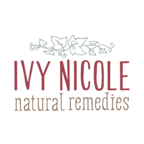 Baby Moisturizing Cream - Ivy Nicole Natural Remedies