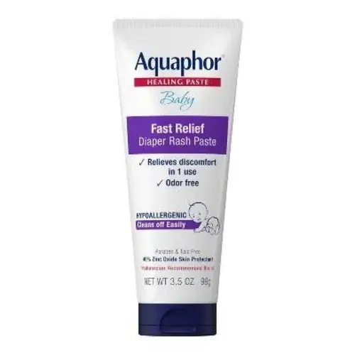 aquaphor baby diaper rash cream - Google Search
