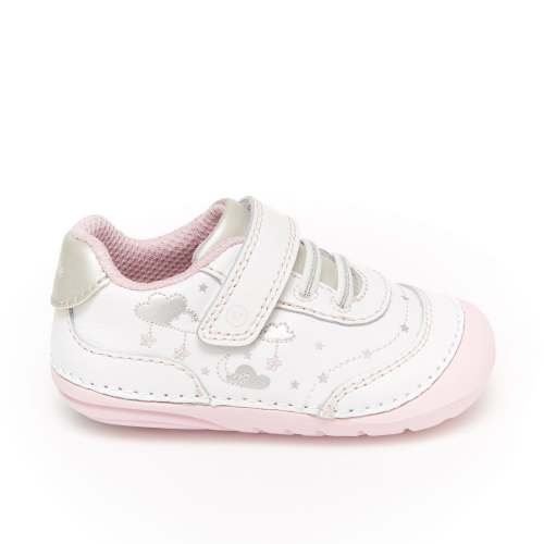 Adalyn Sneaker