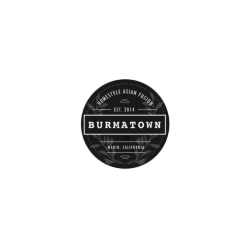 Order | Burmatown eGift Cards