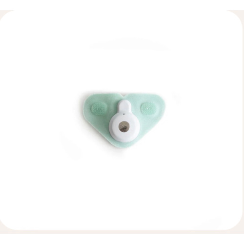 Dream Sock Replacement Sensor – Owlet US