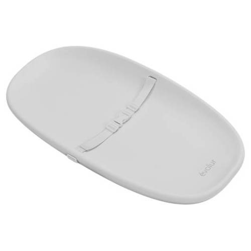 Matelas à langer Eva