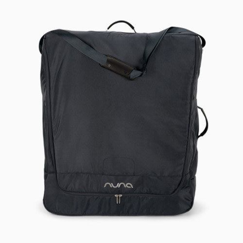 TRVL dubl Transport Bag - Indigo