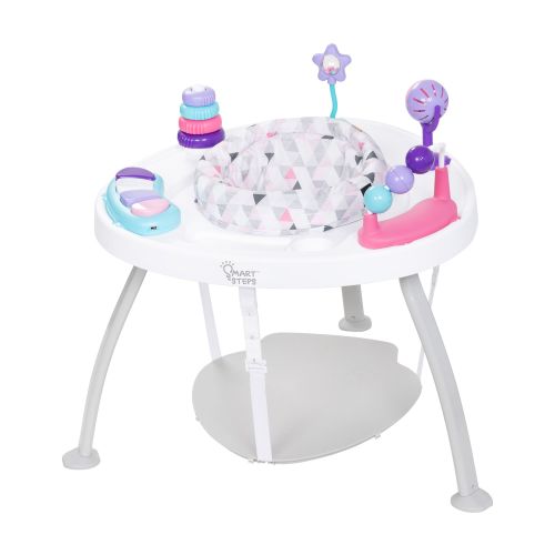 Baby Trend Bounce N' Play Activity Center