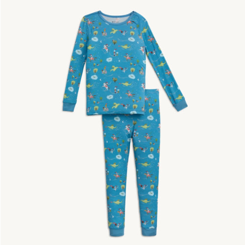 Magnetic PJ Set – Magnetic Me