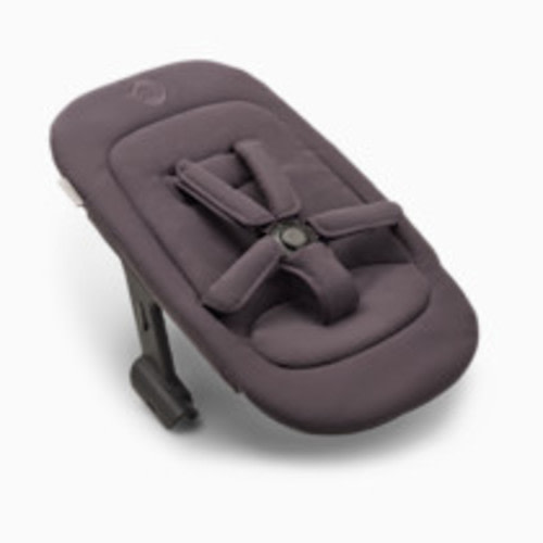 Bugaboo Giraffe Newborn Set - Tornado Grey