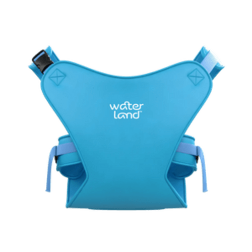 Water Baby Carrier | WaterLand Neoprene Carrier for Pool & Beach – WaterLand Baby Carrier