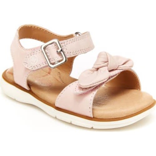 SR Whitney Sandal, 4 M