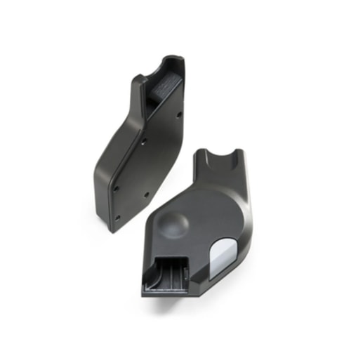 Stokke® Stroller Car Seat Adaptor - stokke adaptor