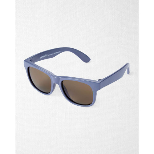 Recycled Sunglasses - Little Planet | Carter's