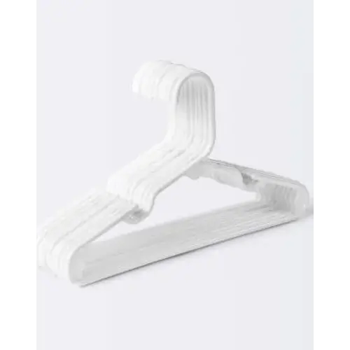 baby hangers - Google Search