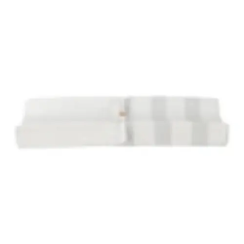 Westwood/Thomas Int'l Imagio Changing Pad