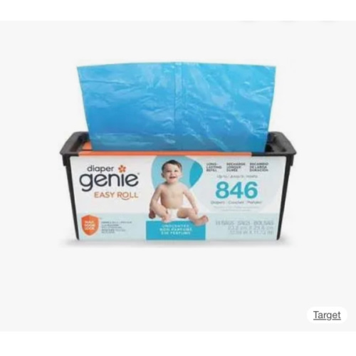 diaper genie reill - Google Search
