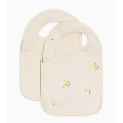 2-Pack Bibs