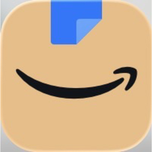 Amazon: Baby Registry