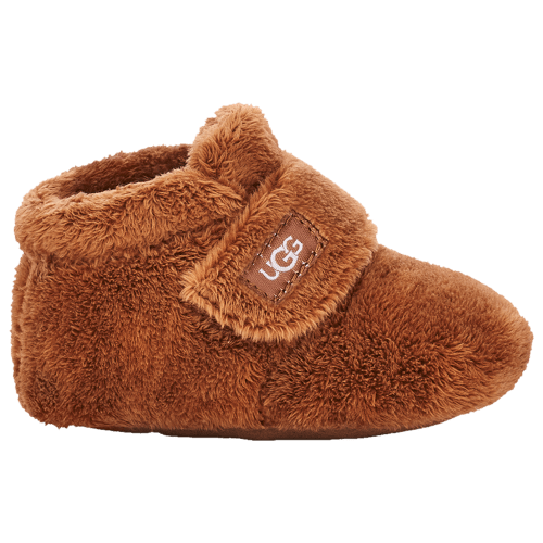 UGG Bixbee