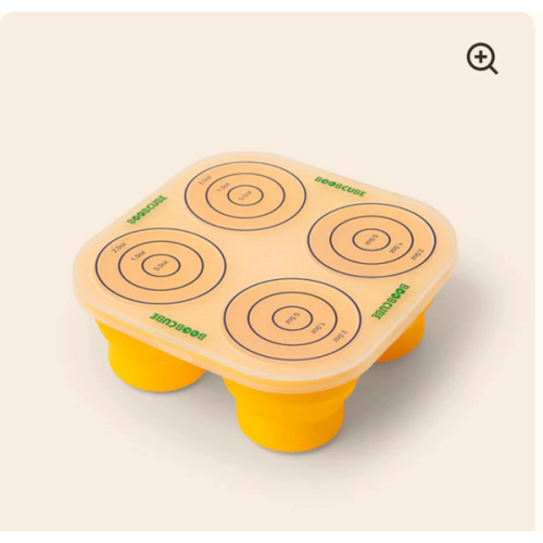 THE TRAY