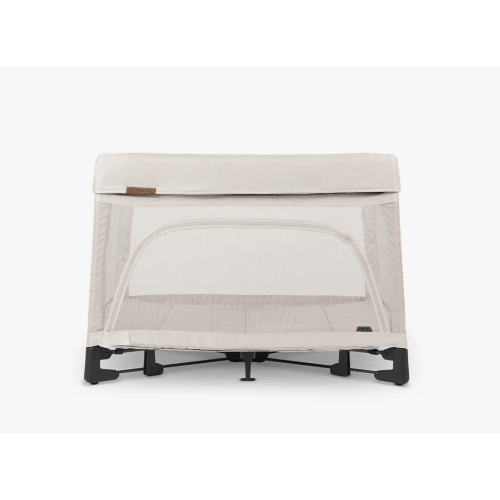 Remi Playard - Charlie - Sand Mélange - Charlie - UPPAbaby