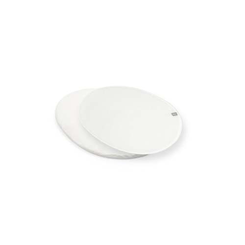 Sleepi™ Mini Fitted Sheet & Protection Sheet | Stokke® Online Shop