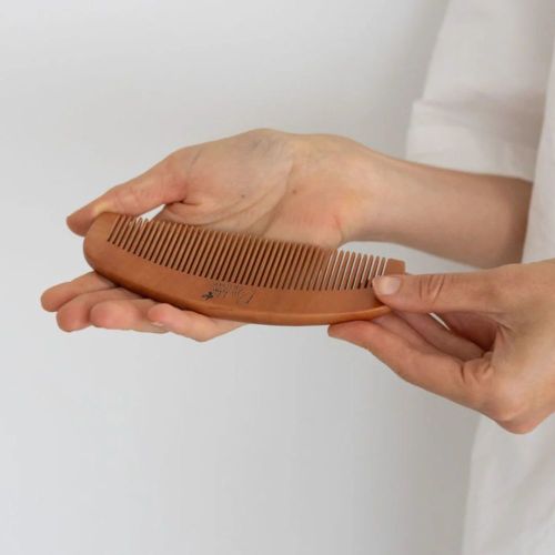 Bubba Bump Labour and Birth Comb