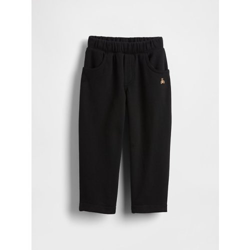 Baby & Toddler VintageSoft Barrel Joggers