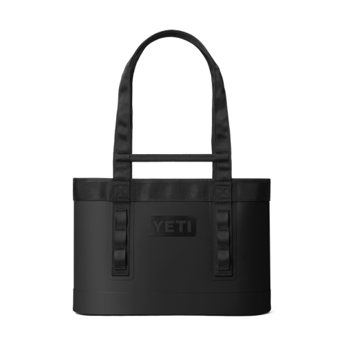 Camino® Zip 18L Carryall Tote Bag