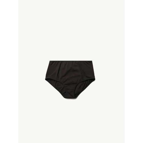 Period & Leakproof Full Brief | HARA Bamboo Underwear