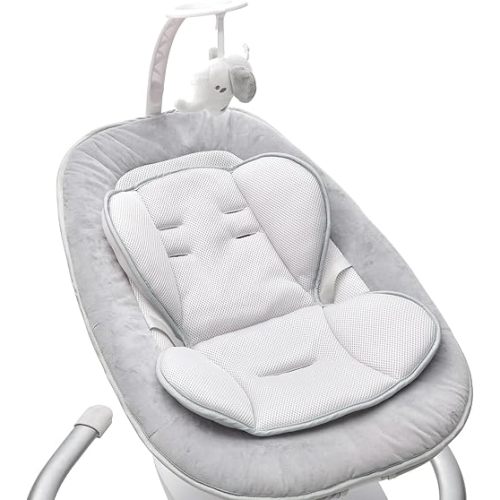 Momcozy CocoSway Baby Swing Cushions