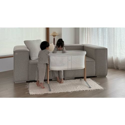BabyBjörn Baby Cradle