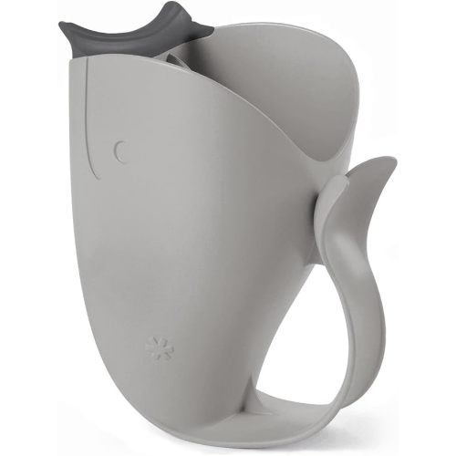 Skip Hop Baby Bath Rinse Cup