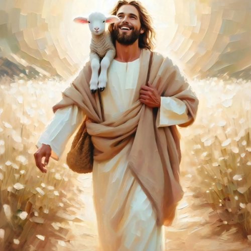 Babylist Shop Gift Card