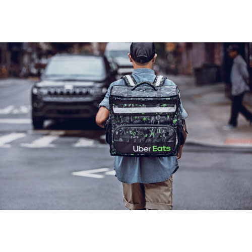 Uber One | Membership