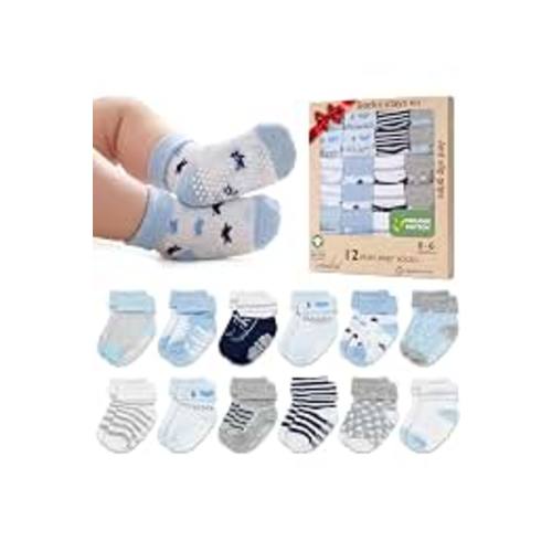 Amazon.com : baby socks