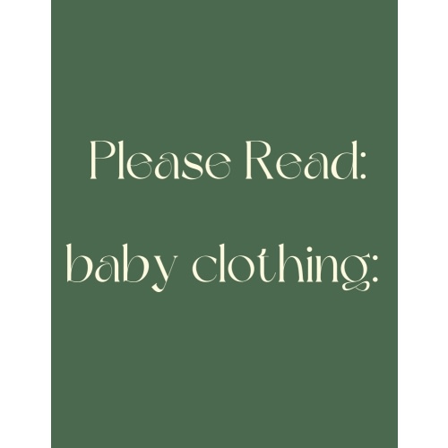 Babylist Shop Gift Card