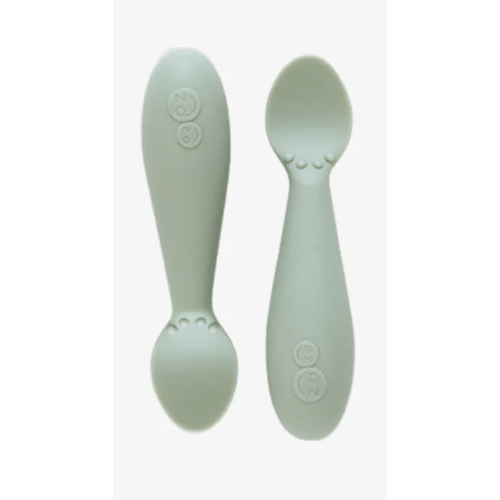 EZPZ Baby-Led™ Tiny Spoons