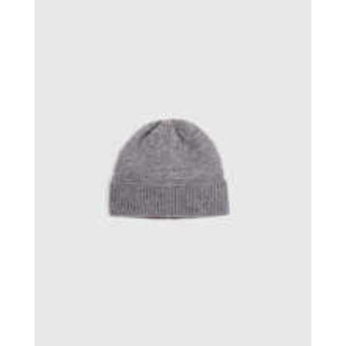 Washable Cashmere Beanie