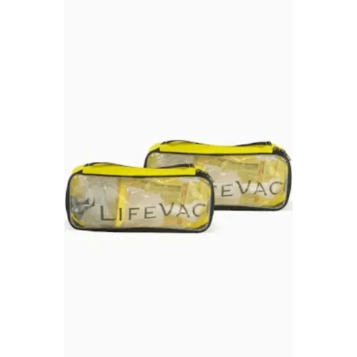 lifevac - Google Search