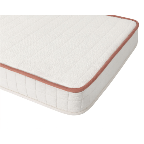 Babyletto babyletto x Avocado Organic Mini Crib Mattress
