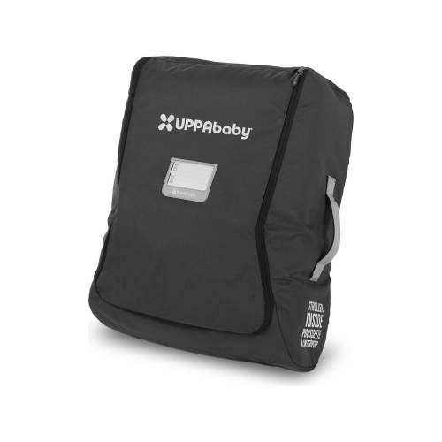 UPPAbaby Travel Bag for MINU, MINU V2 and MINU V3 – Bambi Baby