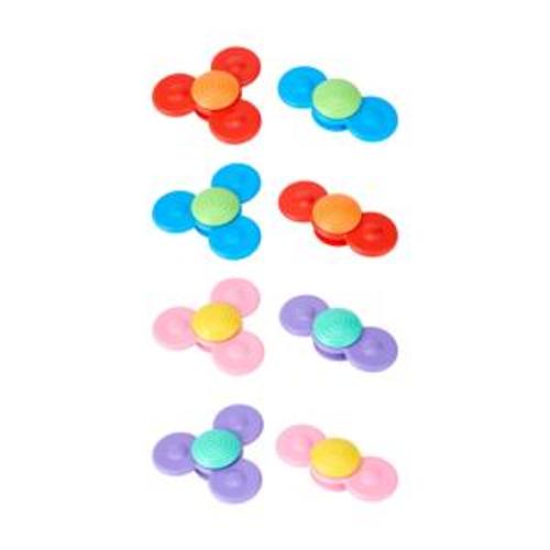 2 Piece Twisters - Assorted