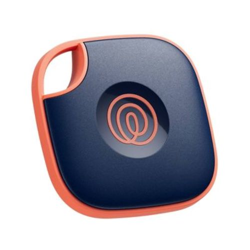 Tile Mate Life360 2024 - Navy Blaze