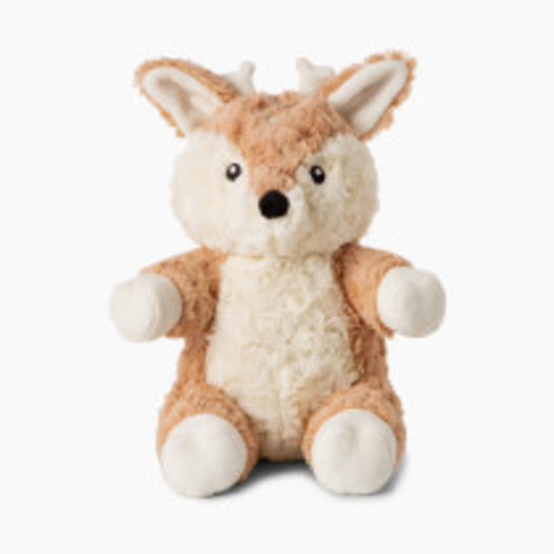 Cloud B Love Light - Fawn