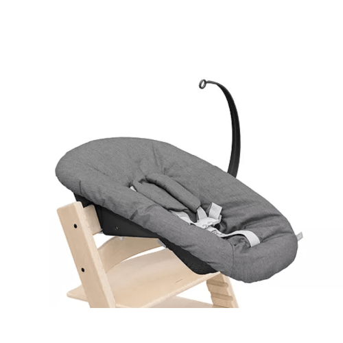 Tripp Trapp® Newborn Attachment (0-6 Months)